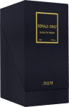 royals-only-perfume-aum-extrait-de-parfum-80ml-luxury-black-gold-unisex-long-lasting-niche-fragrance.png