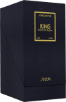 long-live-the-king-perfume-aum-extrait-de-parfum-80ml-luxury-black-gold-unisex-long-lasting-niche-fragrance.png