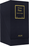we-need-peace-perfume-aum-extrait-de-parfum-80ml-luxury-black-gold-unisex-premium-long-lasting-niche-fragrance.png