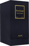 never-the-same-perfume-aum-extrait-de-parfum-80ml-luxury-black-gold-unisex-long-lasting-niche-fragrance.png