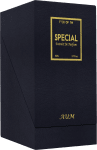 fck-of-im-special-perfume-aum-extrait-de-parfum-80ml-luxury-black-gold-unisex-bold-long-lasting-niche-fragrance.png