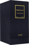 forbidden-fruit-perfume-aum-extrait-de-parfum-80ml-luxury-black-gold-unisex-long-lasting-niche-fragrance.png