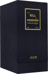 dont-kill-the-messenger-perfume-aum-extrait-de-parfum-80ml-luxury-black-gold-unisex-long-lasting-niche-fragrance.png