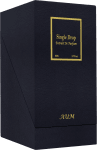 single-drop-perfume-aum-extrait-de-parfum-80ml-luxury-black-gold-unisex-premium-long-lasting-niche-fragrance.png
