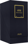 aspire-perfume-aum-extrait-de-parfum-80ml-luxury-black-gold-unisex-premium-long-lasting-niche-fragrance.png