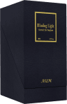 blinding-light-perfume-aum-extrait-de-parfum-80ml-luxury-black-gold-unisex-premium-long-lasting-niche-fragrance.png