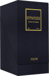 hypnotized-perfume-aum-extrait-de-parfum-80ml-luxury-black-gold-unisex-premium-long-lasting-niche-fragrance.png