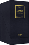 tears-of-happiness-perfume-aum-extrait-de-parfum-80ml-luxury-black-gold-unisex-long-lasting-niche-fragrance.png