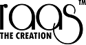 RAAS The Creation Logo