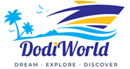 Dodi World