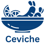 Best Ceviche Restaurants in Miami