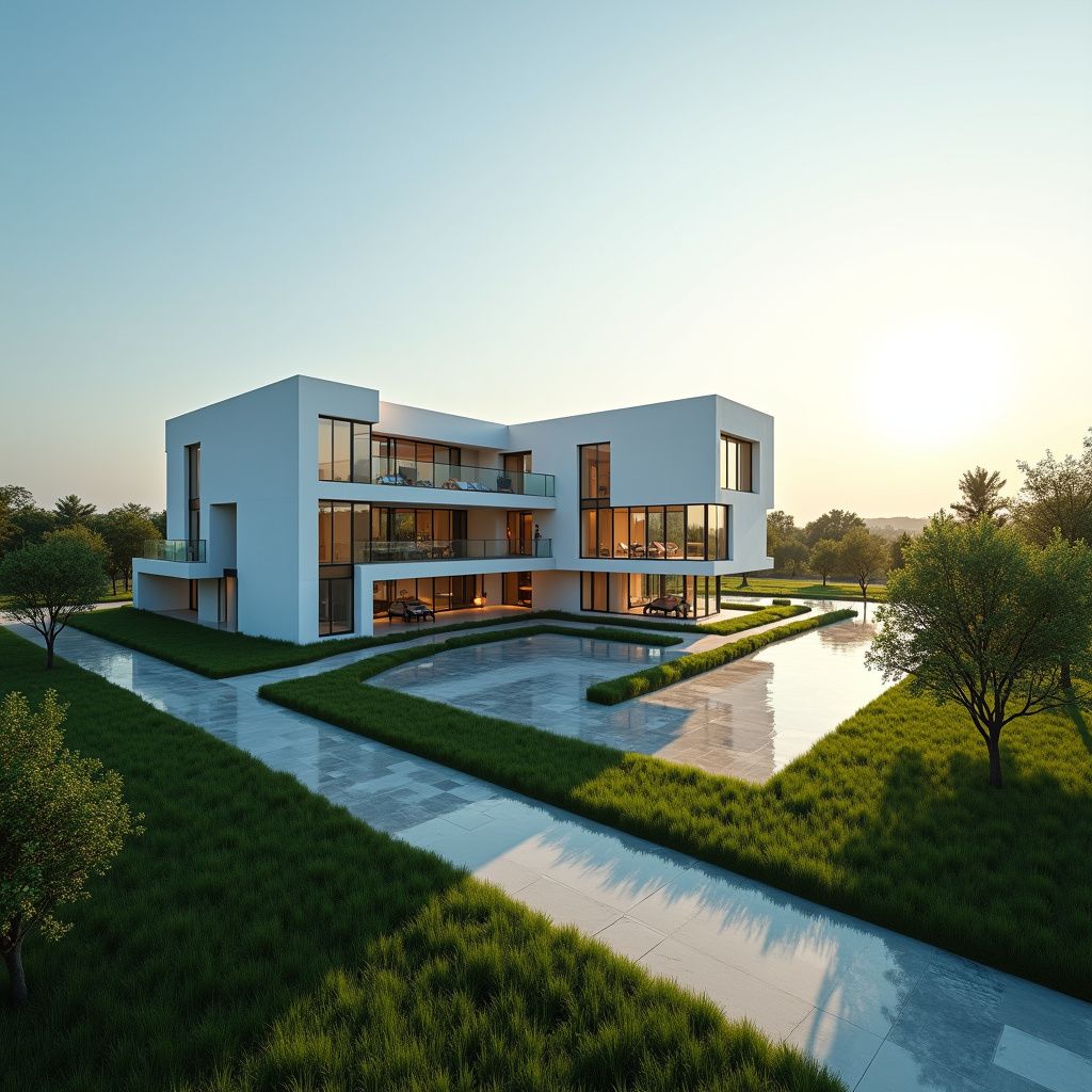 Antalya'da Kültür ve Sürdürülebilir Kalkınma Projeleri Şehri Dönüştürüyor