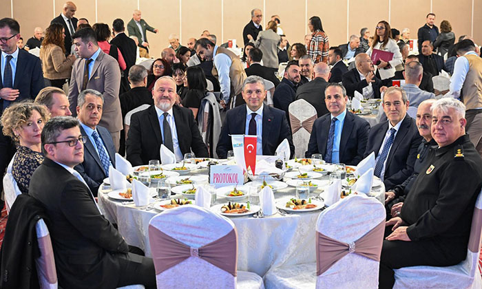 Antalya Turizmi 2026'da Tarihi Bir Eşikte