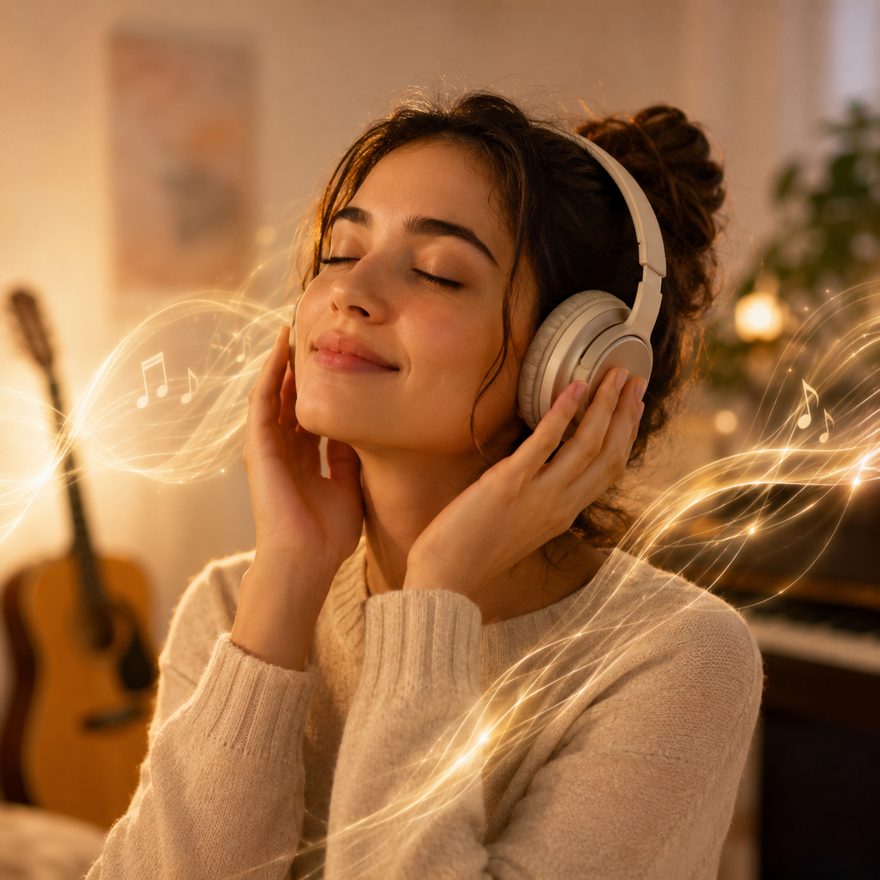 Musicoterapia