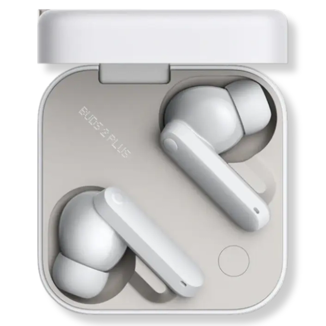 CMF Buds 2 Plus original product price in Pakistan from Nothing Official Store Pakistan