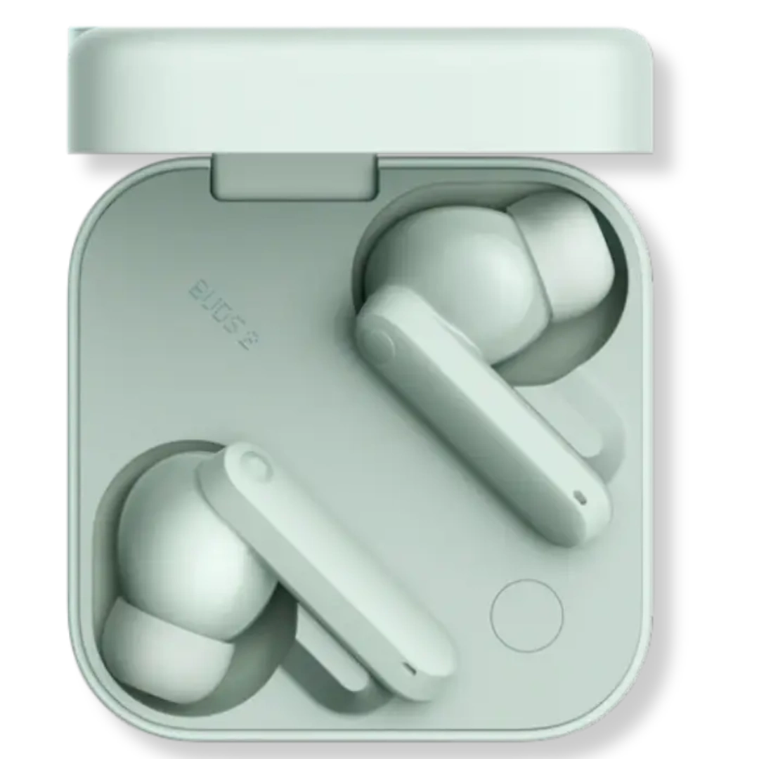 CMF Buds 2 original product price in Pakistan from Nothing Official Store Pakistan