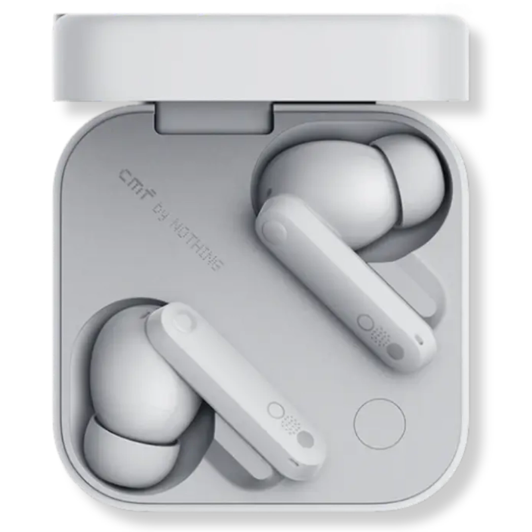 CMF Buds Pro 2 original product price in Pakistan from Nothing Official Store Pakistan