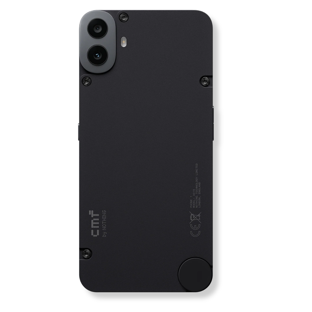 CMF Phone 1 original product price in Pakistan from Nothing Official Store Pakistan