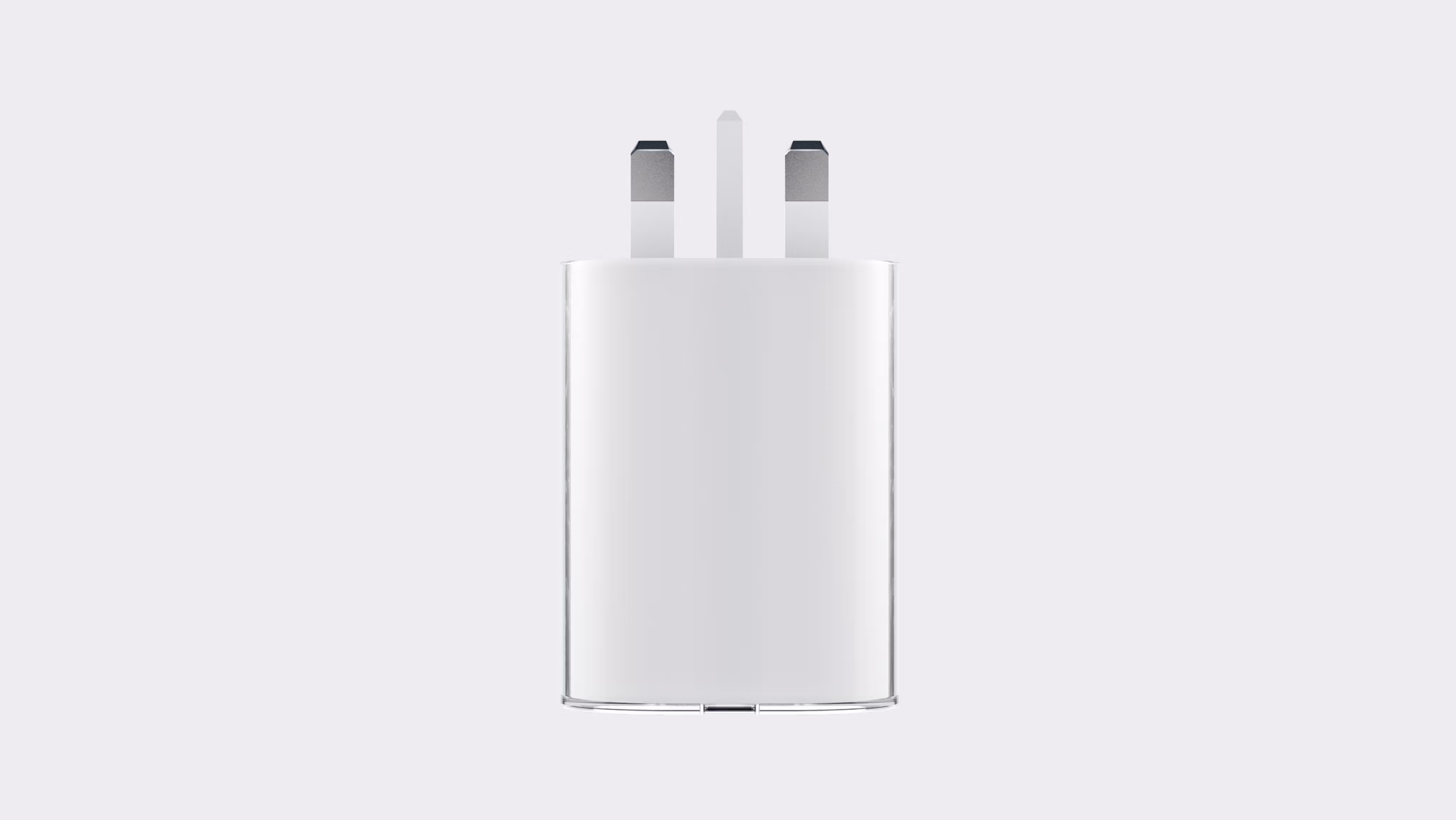 Nothing Power 45W product background image