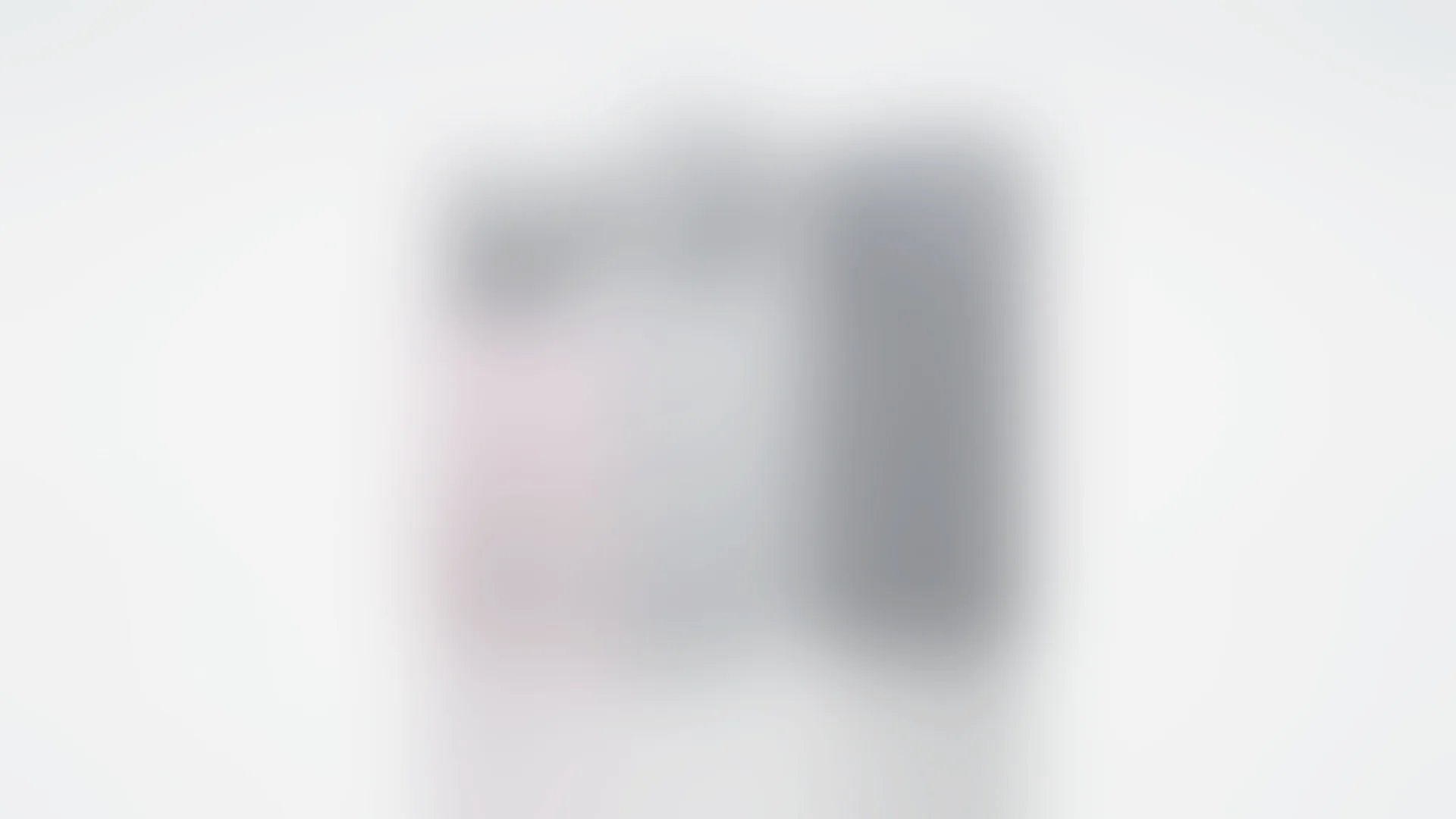 Phone (4a) Pro official Widgets background