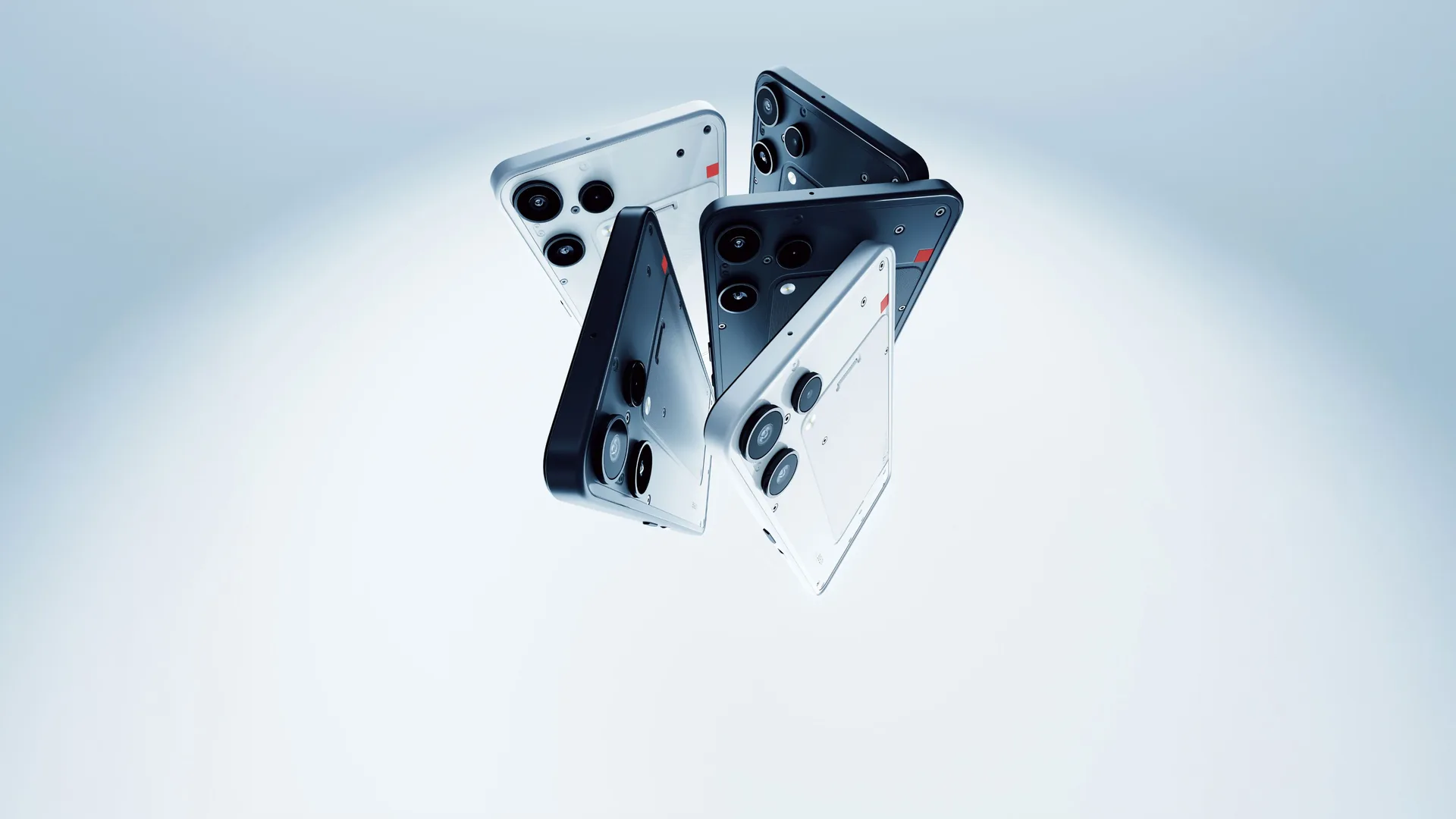 Phone (3a) Lite official Hero 1 background