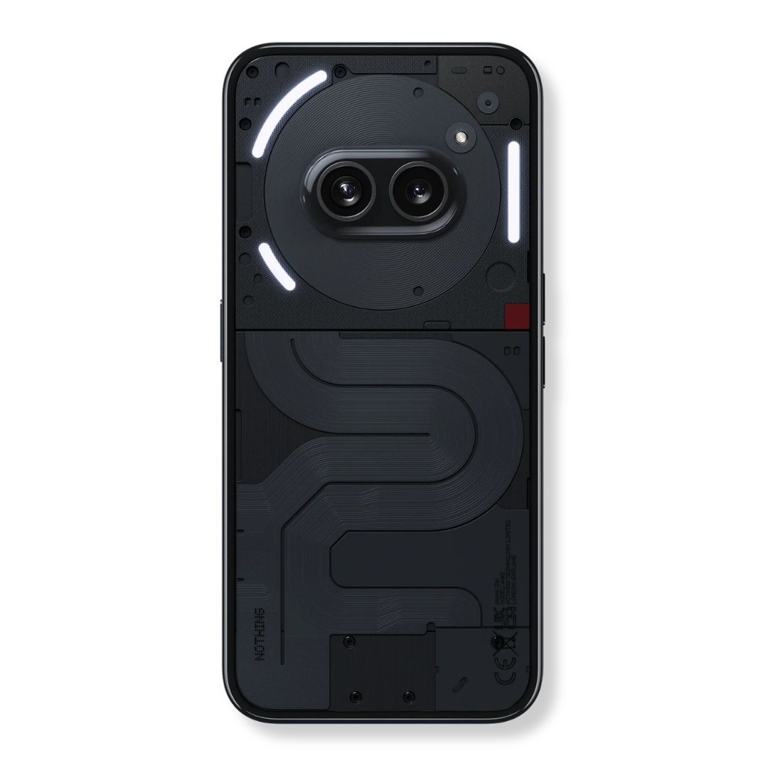 Phone (2a) original product price in Pakistan from Nothing Official Store Pakistan