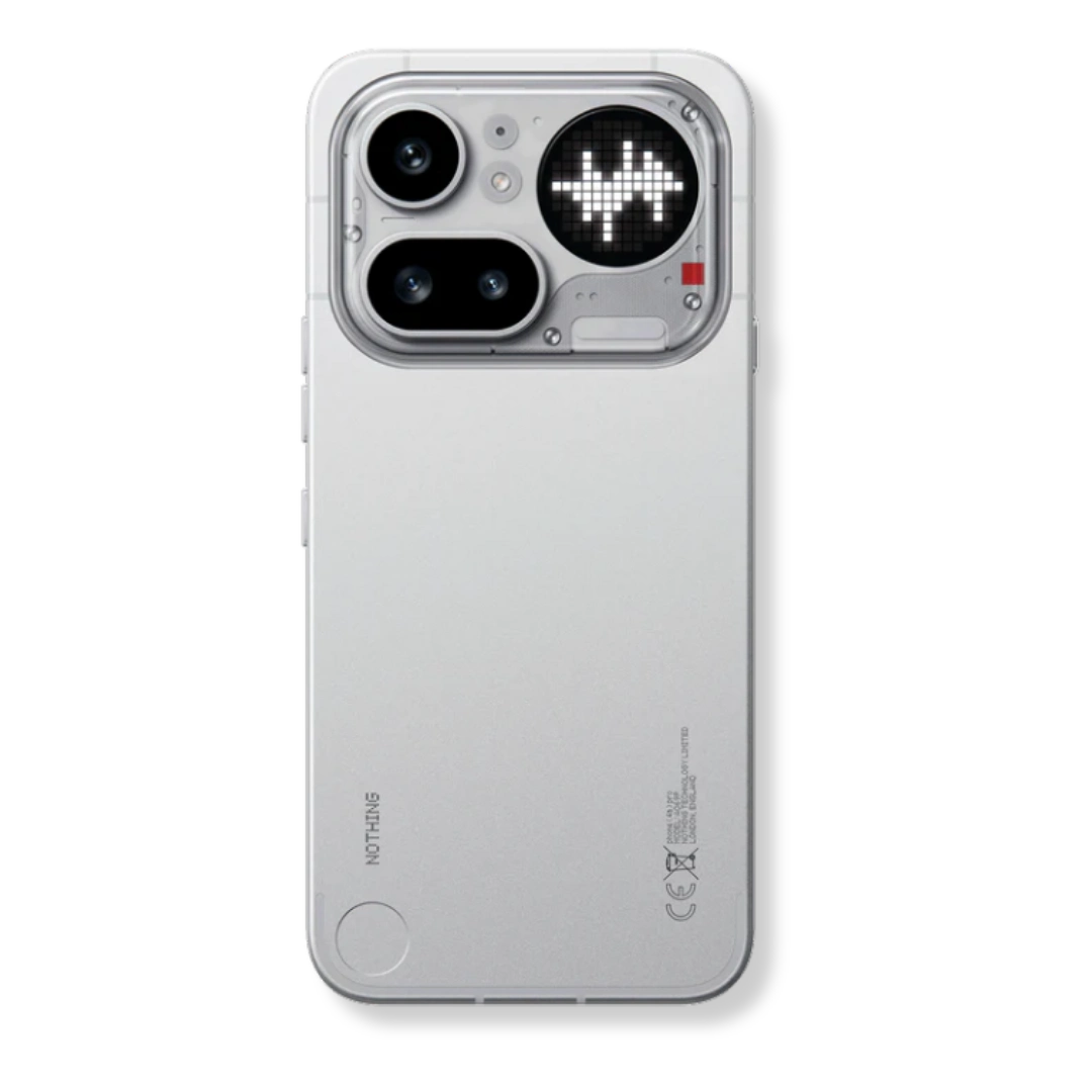 Phone (4a) Pro original product price in Pakistan from Nothing Official Store Pakistan