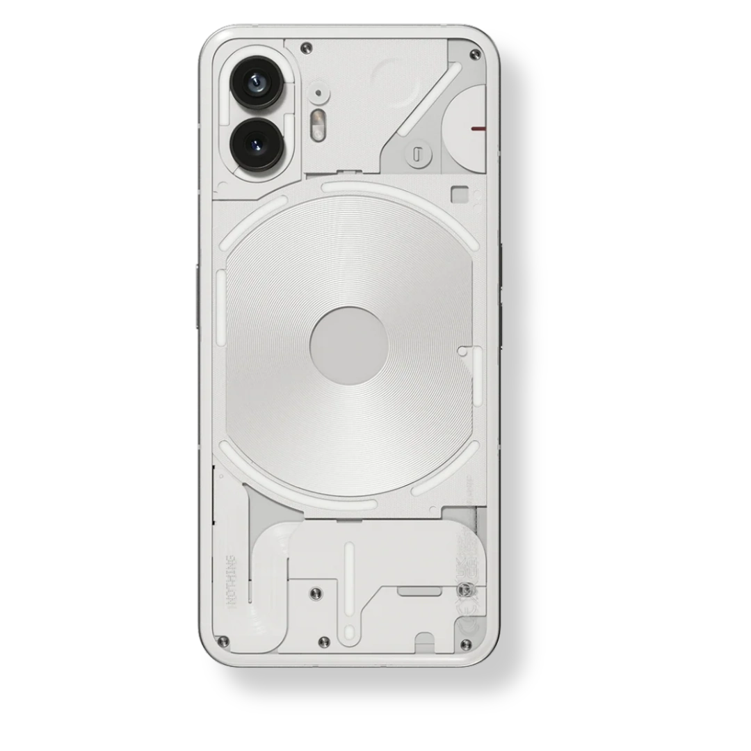 Phone (2) original product price in Pakistan from Nothing Official Store Pakistan