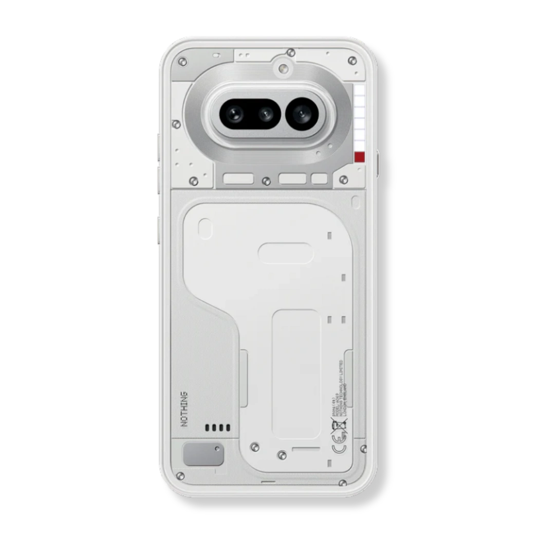 Phone (4a) original product price in Pakistan from Nothing Official Store Pakistan