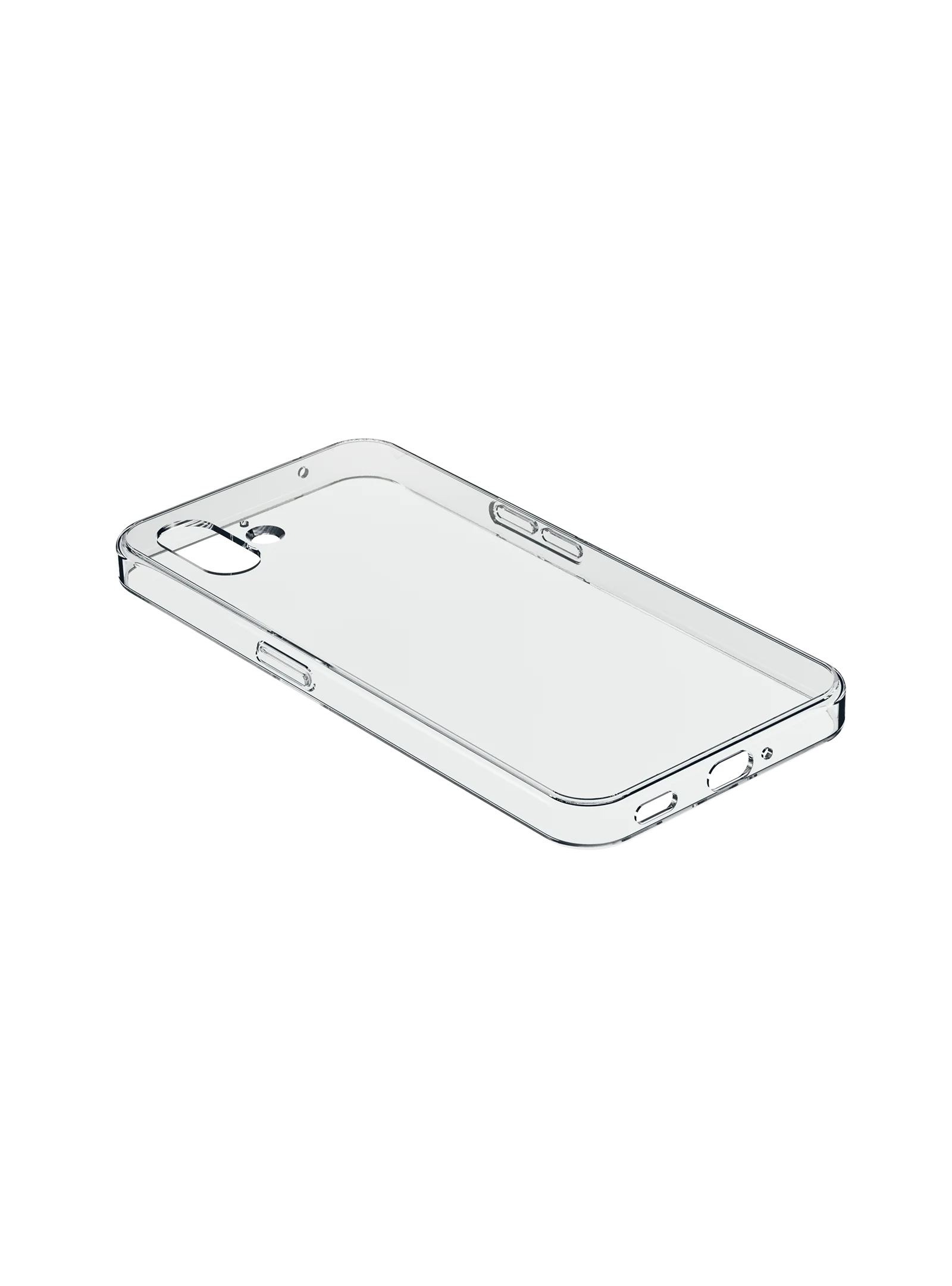 Phone (1) Cover original product price in Pakistan from Nothing Official Store Pakistan