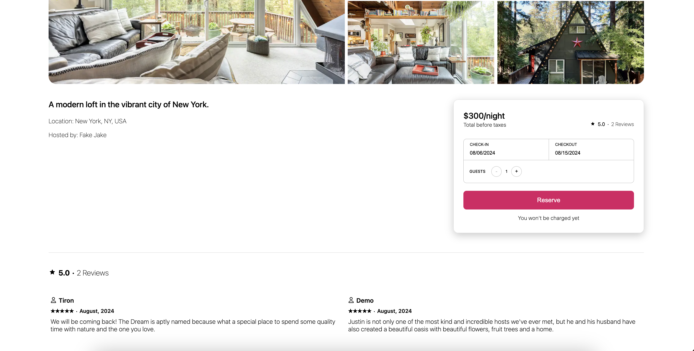 stays-review-section