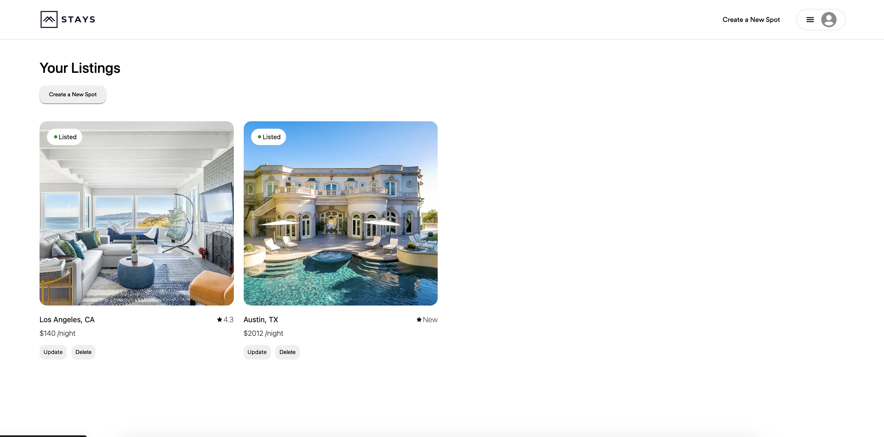 stays-managelistings