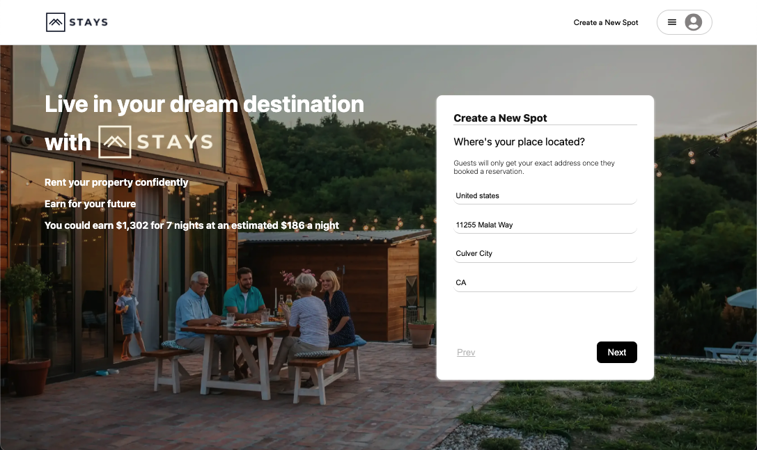 stays-create-spot