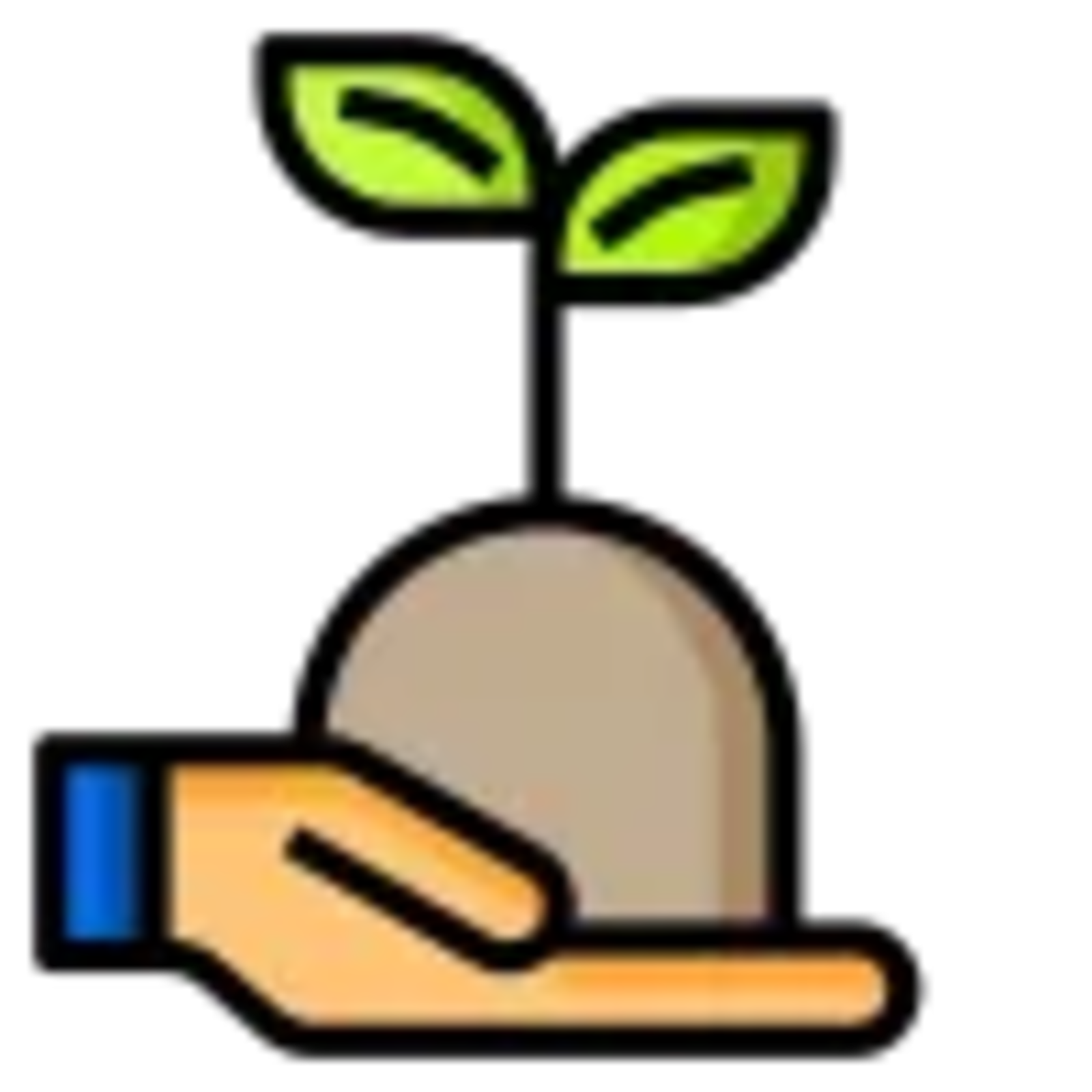 icon