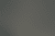 Resilience