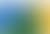 Coloured LDPE