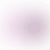 Value Jet