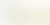 Infoware