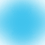 Xero