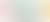 Zoho