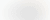 Neulogic