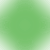QuickBooks