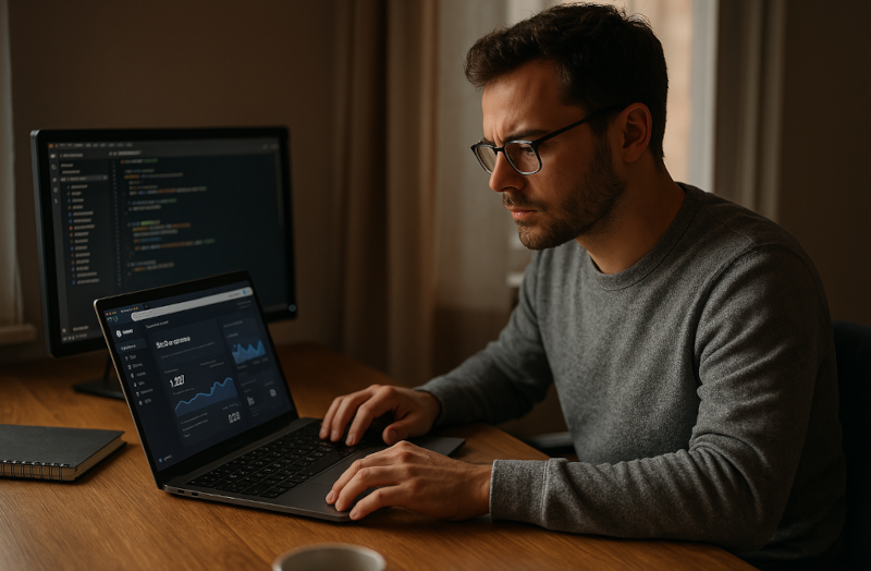 The Best Productivity Systems for Running a SaaS Business