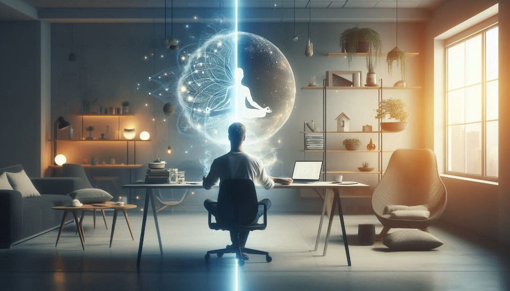 How Solo SaaS Founders Manage Their Time for Maximum Impact How Solo SaaS Founders Manage Their Time for Maximum Impact