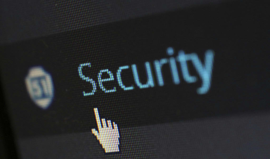 How to Secure Your SaaS with Supabase: A Developer’s Guide