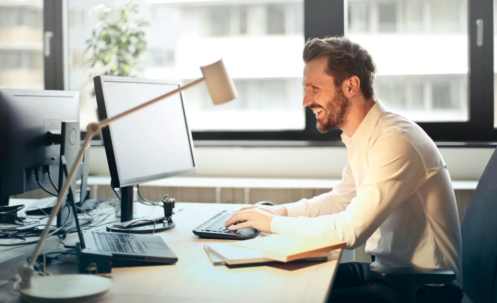 How Top SaaS Companies Keep Users Engaged & Subscribed How Top SaaS Companies Keep Users Engaged & Subscribed