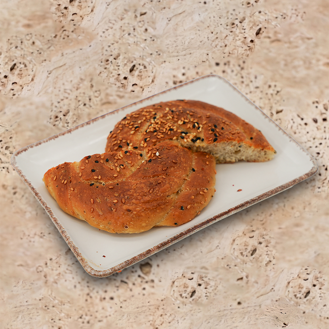 Külçe