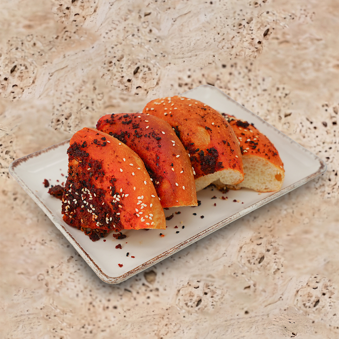 Biberli Açma