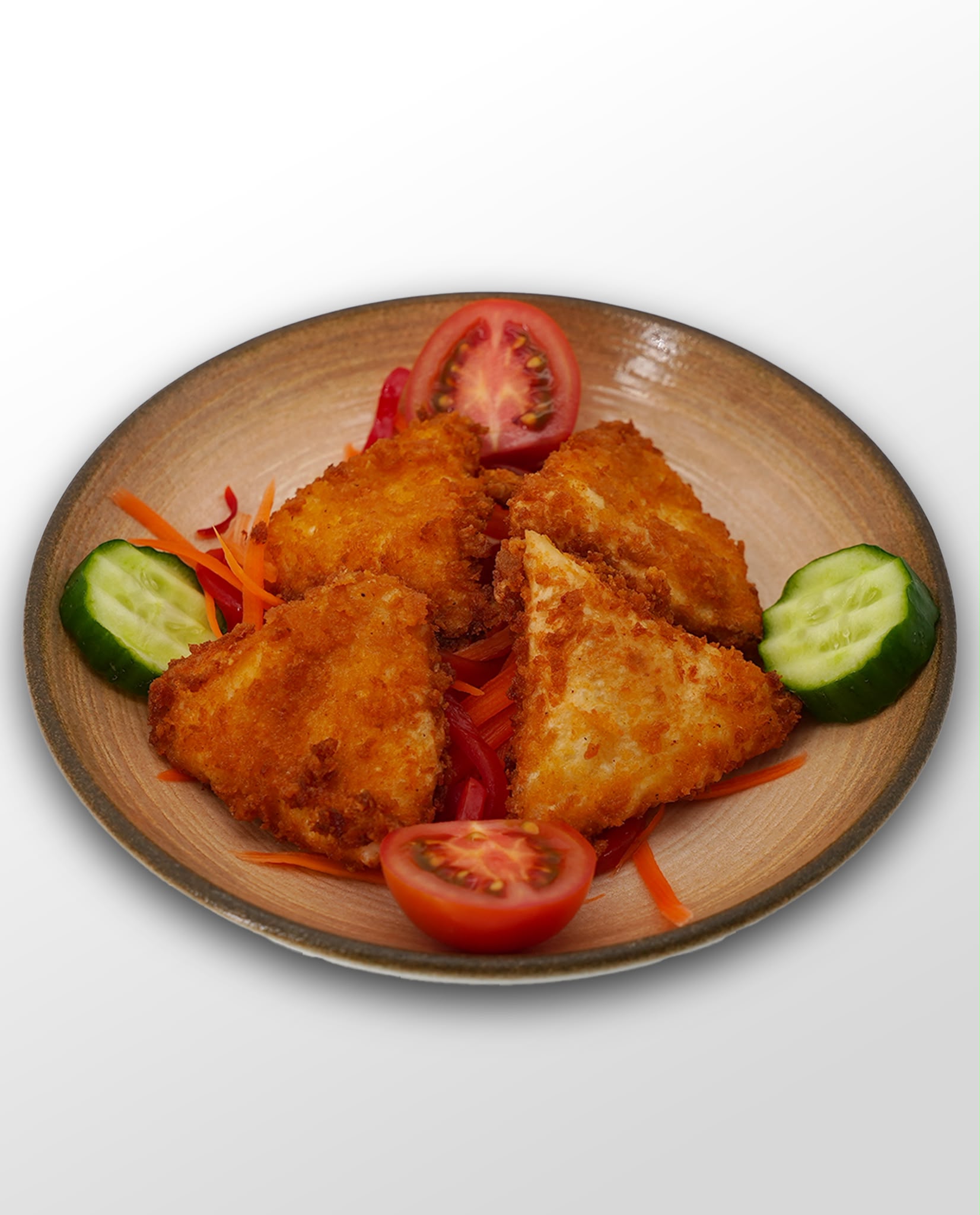 Börek Muska 4 Adet