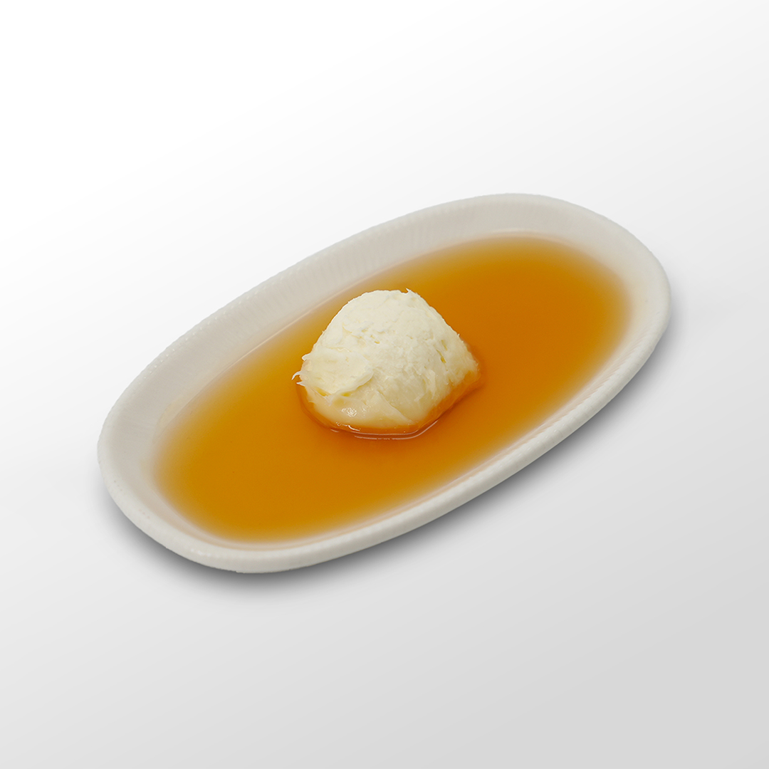 Bal Kaymak